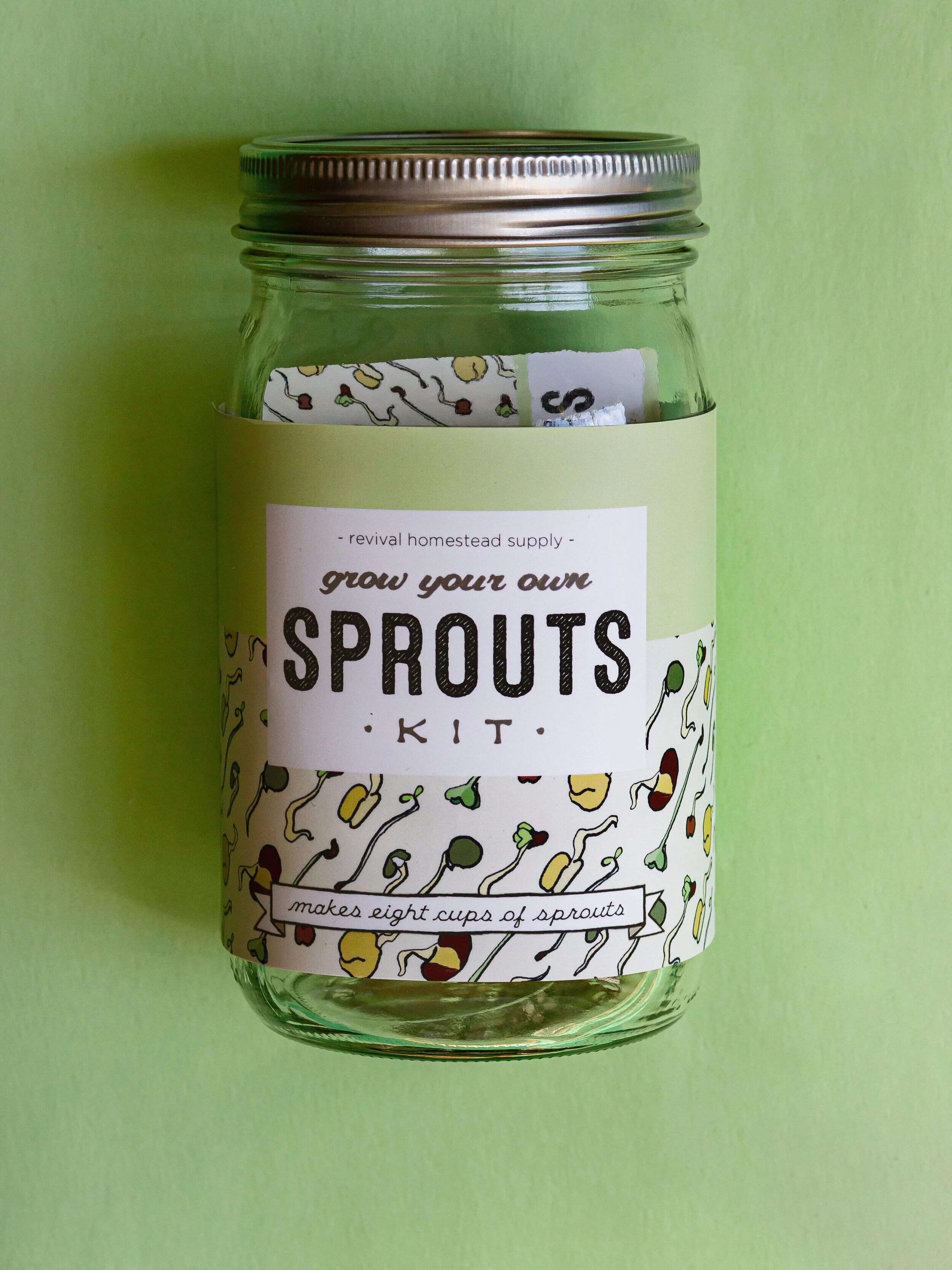 6+Sprouts+Full+Res+%2811+2%29.